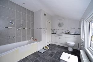 Photo 7- click for photo gallery